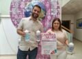 Chiclana: La Carrera de la Mujer volverá a celebrarse este domingo