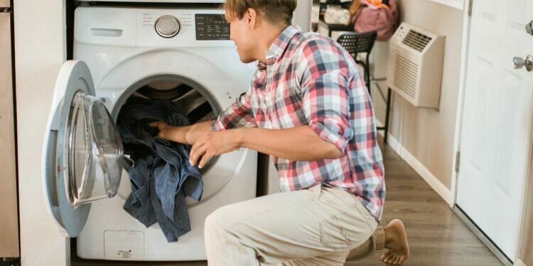 Precio de la luz de hoy 2 de septiembre por horas