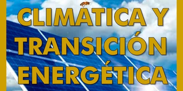 Puerto Real: El Centro Cultural Rosa Butler y Mendieta acoge este viernes una jornada sobre justicia climática y transición energética