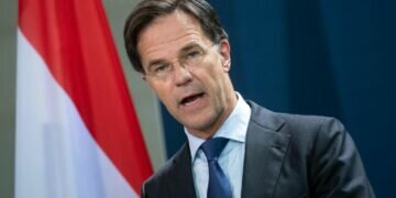 Países Bajos propone una subida del 10 por ciento del salario mínimo en 2023 para frenar la inflación