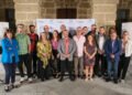 La ciudad apuesta por la industria del cine con la estrategia ‘Cádiz, un lugar maravilloso para rodar’