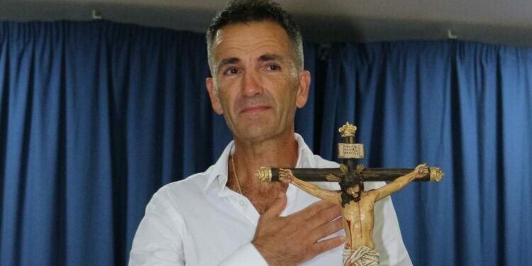 Carta de los cargadores de Piedad a su capataz