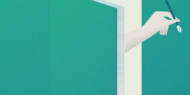 San Fernando: Se celebra el próximo lunes el día de las bibliotecas