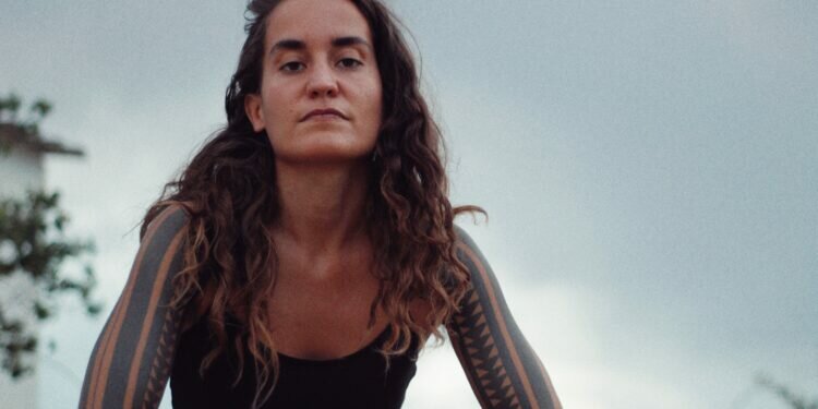 El programa Música en las Plazoletas finaliza este viernes con una sesión doble de Te Ivaginas y DJ Jade Tansa