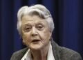 Muere Angela Lansbury, la mítica Jessica Fletcher