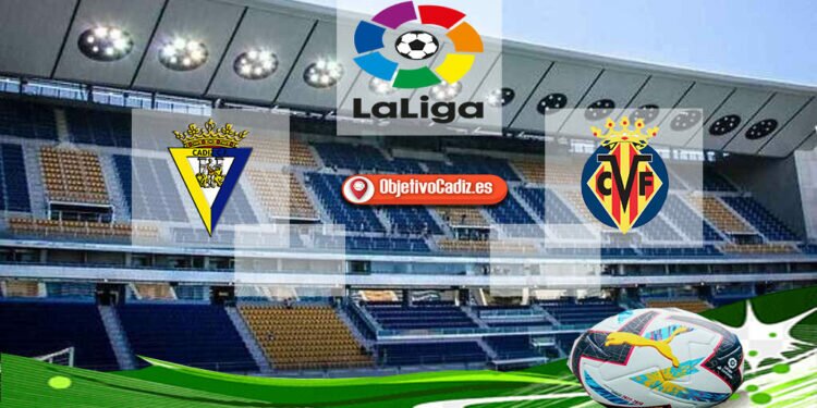 Los jugadores convocados del Cádiz C.F. para el partido de este sábado