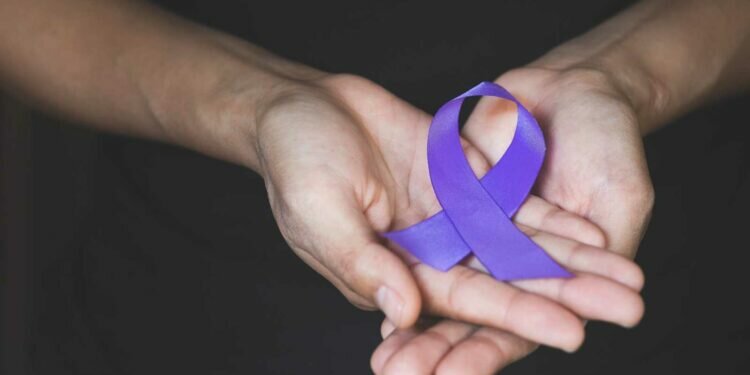 En el segundo semestre de este año han aumentado en un 11,2% las víctimas de violencia machista