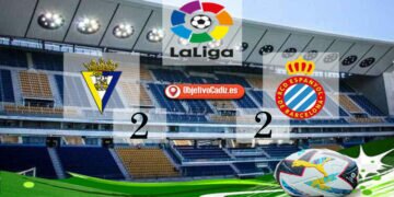 Fiesta agridulce en el Nuevo Mirandilla