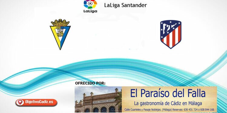 Partido complicado en el Nuevo Mirandilla