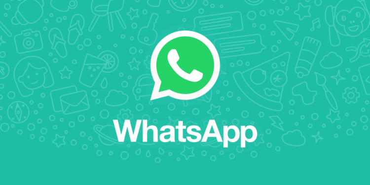 WhatsApp sufre una caída en todo el mundo