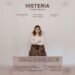 El Centro Integral de la Mujer acoge el viernes la inauguración de la exposición fotográfica ‘Histeria’