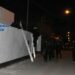 Diez detenidos en Cádiz en una operación de Policía Nacional contra el tráfico drogas