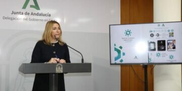 La Junta apoya con más de 480.000 euros el traslado a El Puerto de Santa María de la empresa gaditana Interjute Ibérica