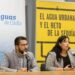 Cádiz se convierte en centro de diálogo sobre gestión de Sequía de los municipios de la provincia