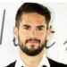 Isco, en la rampa de salida del Sevilla