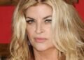 Muere la actriz Kirstie Alley (‘Cheers’) a los 71 años