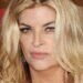 Muere la actriz Kirstie Alley (‘Cheers’) a los 71 años