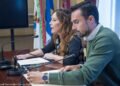 El Ayuntamiento exige a la Junta que «dé marcha atrás» en su «amenaza» de recurrir la modificación del PGOU para frenar la proliferación de pisos turísticos