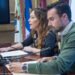 El Ayuntamiento exige a la Junta que «dé marcha atrás» en su «amenaza» de recurrir la modificación del PGOU para frenar la proliferación de pisos turísticos
