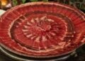 Jerez: Cortadores solidarios de Jamón en acción el próximo domingo 18