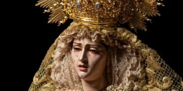 Hoy día grande en Cigarrera y con pregón de la Esperanza, por Javier Taboas