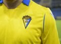 El Cádiz C.F. ficha en el mercado de invierno