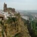 La Consejería de Turismo, Cultura y Deporte y el Ayuntamiento de Arcos de la Frontera organizan la zambomba conmemorativa