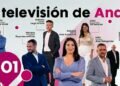 101 tv, la nueva televisión de Andalucía que llega a Cádiz