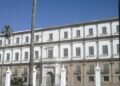 El Ayuntamiento de Cádiz presenta a la UCA sus propuestas al convenio de Valcárcel