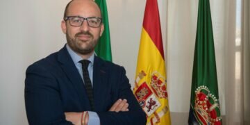 Tribuna libre del alcalde de El Puerto, la Bahía y el Jerez: La cohesión territorial del catavino.