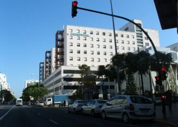 El Puerta del Mar desarrolla un proyecto para apoyar a los pacientes con mieloma múltiple y ayudar a mejorar la vida de aquellos que conviven con esta enfermedad