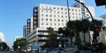 El Puerta del Mar desarrolla un proyecto para apoyar a los pacientes con mieloma múltiple y ayudar a mejorar la vida de aquellos que conviven con esta enfermedad