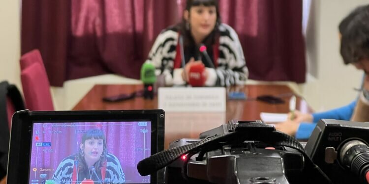 El Palacio de Congresos de Cádiz recupera el pulso tras la pandemia con más de 17.000 visitantes en 2022