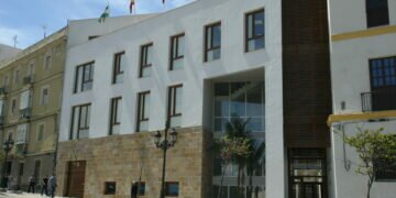 Convocados los procesos selectivos para la estabilización de 29 puestos de trabajo en el IFEF