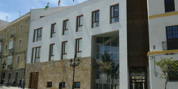 Convocados los procesos selectivos para la estabilización de 29 puestos de trabajo en el IFEF