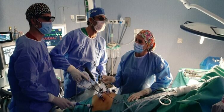 El manual ‘Pautas de Actuación en Urología Oncológica’ alcanza su segunda edición con el objetivo de mejorar la atención global a los pacientes afectados por esta patología