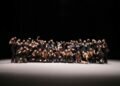 El Puerto: Calleja anuncia que desde mañana todos los portuenses que lo deseen pueden recoger sus invitaciones para asistir al concierto “Noel, un encuentro de Navidad”