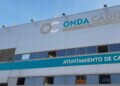 Onda Cádiz RTV aprueba un código interno para facilitar el derecho de acceso a los grupos sociales significativos