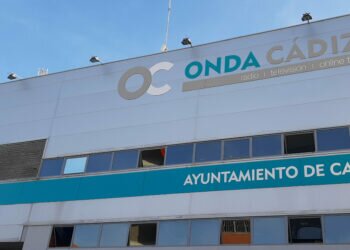 Onda Cádiz RTV aprueba un código interno para facilitar el derecho de acceso a los grupos sociales significativos