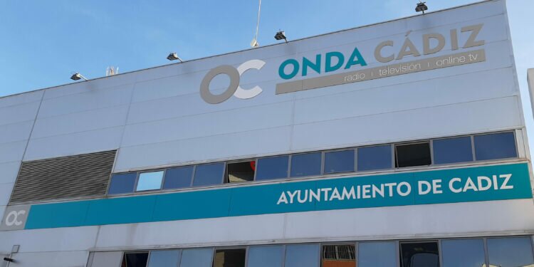 Onda Cádiz RTV aprueba un código interno para facilitar el derecho de acceso a los grupos sociales significativos