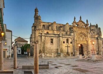 Tribuna libre del alcalde de El Puerto, la Bahía y el Jerez: La cohesión territorial del catavino.