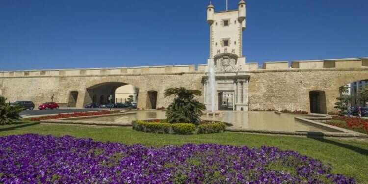El Ayuntamiento de Cádiz, organiza un ciclo de charlas sobre Patrimonio Histórico