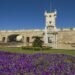 El Ayuntamiento de Cádiz, organiza un ciclo de charlas sobre Patrimonio Histórico