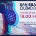La San Silvestre Ciudad de Cádiz será el 29 de diciembre