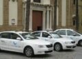 Cádiz repite como la ciudad de España con los taxis más baratos
