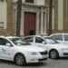 Cádiz repite como la ciudad de España con los taxis más baratos