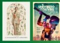 La Asociación de Escritoras y Escritores Cinematográficos de Andalucía ha dado a conocer esta mañana sus nominaciones a los 35º Premios Asecan del Cine Andaluz