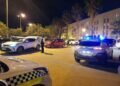 Puerto Real: Finaliza la colaboración de la Policía Local en la campaña especial de la DGT sobre presencia de alcohol y drogas en conductores