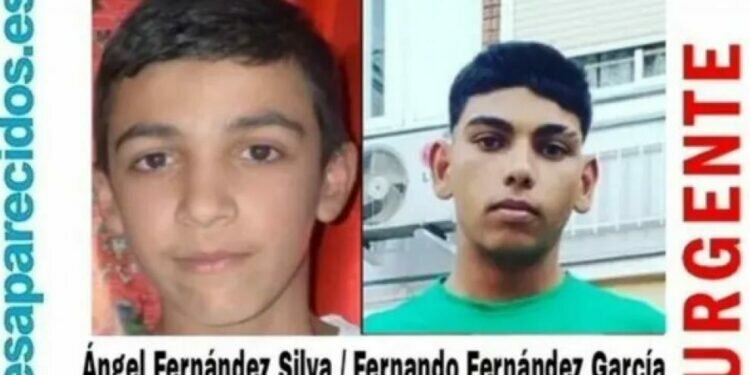 La autopsia apunta a que el menor hallado muerto en Toledo falleció por asfixia