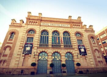 Convocado para el 4 de enero el primer Foro de Carnaval dirigido a la prensa de cara al COAC 2023